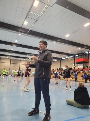 2023_11_05 Länderpokal 2023